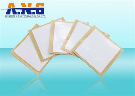 3m rfid tag price|3m radio frequency id.